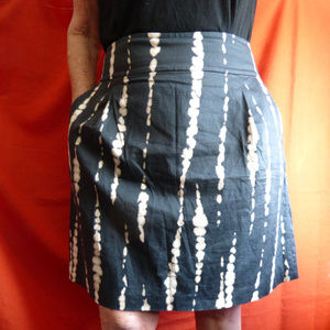 3/$25 Ann Taylor Skirt